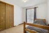 314 Birchmore Road, Birchmore, SA 5223-Image