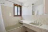 314 Birchmore Road, Birchmore, SA 5223-Image
