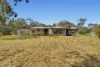 314 Birchmore Road, Birchmore, SA 5223-Image