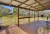 314 Birchmore Road, Birchmore, SA 5223-Image