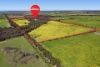 314 Birchmore Road, Birchmore, SA 5223-Image