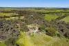 314 Birchmore Road, Birchmore, SA 5223-Image