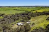 314 Birchmore Road, Birchmore, SA 5223-Image