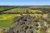 314 Birchmore Road, Birchmore, SA 5223-Image