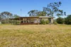 314 Birchmore Road, Birchmore, SA 5223-Image