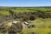 314 Birchmore Road, Birchmore, SA 5223-Image
