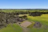 314 Birchmore Road, Birchmore, SA 5223-Image