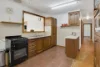 314 Birchmore Road, Birchmore, SA 5223-Image