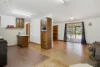 314 Birchmore Road, Birchmore, SA 5223-Image
