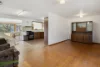 314 Birchmore Road, Birchmore, SA 5223-Image