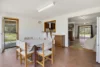 314 Birchmore Road, Birchmore, SA 5223-Image