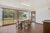 314 Birchmore Road, Birchmore, SA 5223-Image