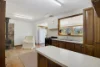 314 Birchmore Road, Birchmore, SA 5223-Image