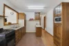 314 Birchmore Road, Birchmore, SA 5223-Image