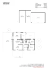314 Birchmore Road, Birchmore, SA 5223-Floorplan