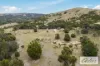 314 Joseph Lane, Amphitheatre, Vic 3468-Image