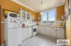 314 Joseph Lane, Amphitheatre, Vic 3468-Image