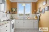 314 Joseph Lane, Amphitheatre, Vic 3468-Image