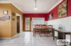 314 Joseph Lane, Amphitheatre, Vic 3468-Image