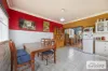 314 Joseph Lane, Amphitheatre, Vic 3468-Image