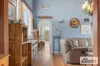 314 Joseph Lane, Amphitheatre, Vic 3468-Image
