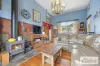 314 Joseph Lane, Amphitheatre, Vic 3468-Image