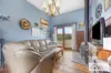 314 Joseph Lane, Amphitheatre, Vic 3468-Image