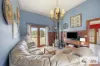 314 Joseph Lane, Amphitheatre, Vic 3468-Image