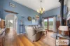 314 Joseph Lane, Amphitheatre, Vic 3468-Image