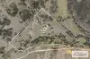 314 Joseph Lane, Amphitheatre, Vic 3468-Image