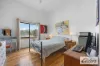 314 Joseph Lane, Amphitheatre, Vic 3468-Image
