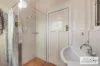 314 Joseph Lane, Amphitheatre, Vic 3468-Image