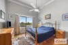 314 Joseph Lane, Amphitheatre, Vic 3468-Image
