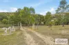 314 Joseph Lane, Amphitheatre, Vic 3468-Image