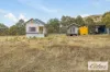 314 Joseph Lane, Amphitheatre, Vic 3468-Image