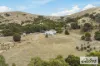 314 Joseph Lane, Amphitheatre, Vic 3468-Image