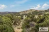 314 Joseph Lane, Amphitheatre, Vic 3468-Image