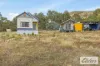 314 Joseph Lane, Amphitheatre, Vic 3468-Image