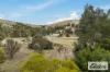 314 Joseph Lane, Amphitheatre, Vic 3468-Image