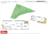 314 Joseph Lane, Amphitheatre, Vic 3468-Floorplan