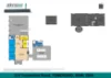 314 Turpentine Road, Tomerong, NSW 2540-Floorplan