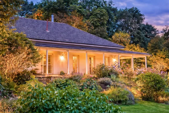 315 Bugle Range Road, Macclesfield, SA 5153