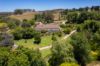 315 Bugle Range Road, Macclesfield, SA 5153