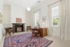 315 Bugle Range Road, Macclesfield, SA 5153-Image