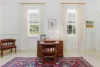 315 Bugle Range Road, Macclesfield, SA 5153-Image