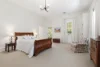 315 Bugle Range Road, Macclesfield, SA 5153-Image