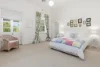 315 Bugle Range Road, Macclesfield, SA 5153-Image