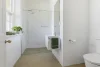 315 Bugle Range Road, Macclesfield, SA 5153-Image