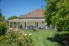 315 Bugle Range Road, Macclesfield, SA 5153-Image
