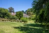 315 Bugle Range Road, Macclesfield, SA 5153-Image